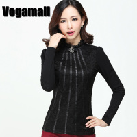 Vogamall vog20141902166