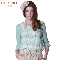 CHEZCOCO/雪蔻 1131103049