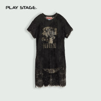 PLAY STAGE/玩加+ 143L4111