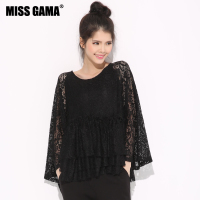 MISS GAMA QS-2258