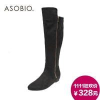 Asobio/傲鸶 4442035631