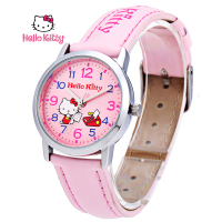 HELLO KITTY/凯蒂猫 HK814LWWW