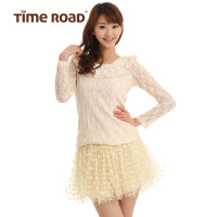 Time RoaD/汤米诺 T16111051085