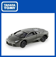 TAKARA TOMY/多美 359791