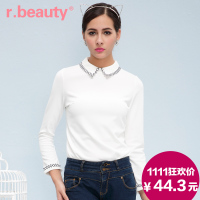 r．beauty r14A2305