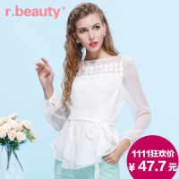 r．beauty r14A2517