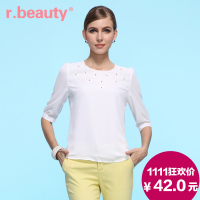 r．beauty r14A2374