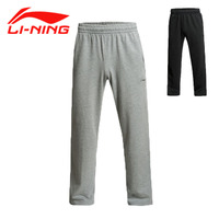 Lining/李宁 AKLG305