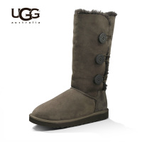 UGG 1873