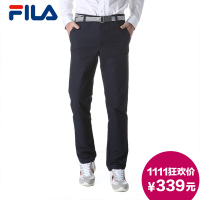 斐乐/Fila 25433504