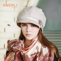 Anerli BQA-21-115