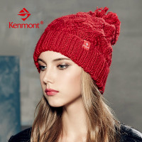 kenmont KM-1209