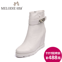 MELODIE/麦露迪 M14QX99511