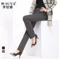 M·Suya/梦舒雅 74311129