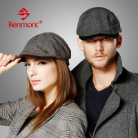 kenmont km-0576