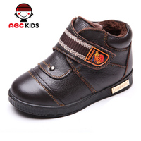 Abckids P4522206D