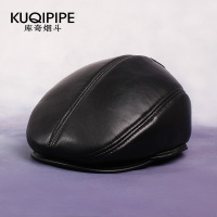 KUQIPIPE/库奇烟斗 K14C20008