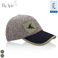 Fly Spin/菲丝品 13AW-C006