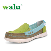 WALU 14391