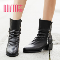 DUSTO/大东 D4D1728