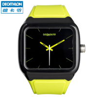 Decathlon/迪卡侬 1489691