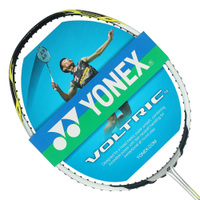 YONEX/尤尼克斯 VT-D36