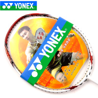 YONEX/尤尼克斯 VT-D36