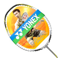 YONEX/尤尼克斯 VT-D36