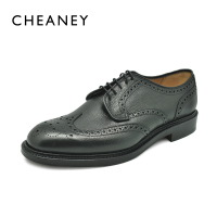 Cheaney BEXHILL