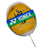 YONEX/尤尼克斯 NR-750