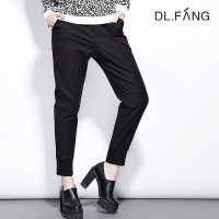 Dl．Fang/达丽坊 K17100923