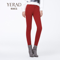 Yerad/娅丽达 D4716