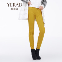 Yerad/娅丽达 D4716