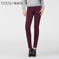 Yerad/娅丽达 D4004