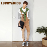 Lucky Kids/福娃娃 7022