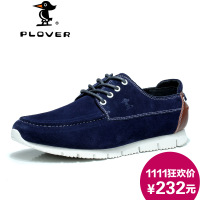 Plover A3300002