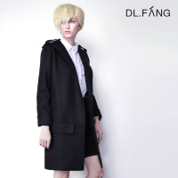 Dl．Fang/达丽坊 1119