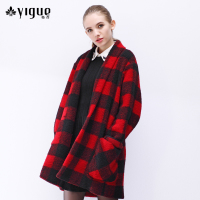 Yigue/亦谷 2746171162