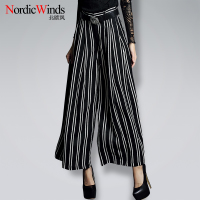 Nordic Winds NW14C5001