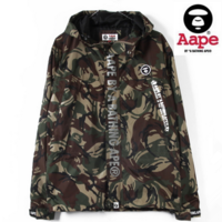 Aape AAP SW ME5623X X