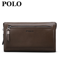 Polo 030081