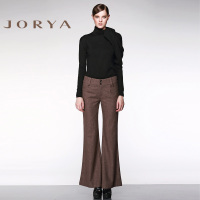 Jorya/卓雅 12JL505DA