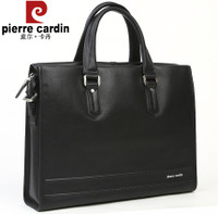 Pierre Cardin/皮尔卡丹 107A01-2A01240