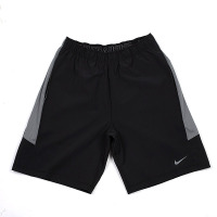 Nike/耐克 588696-010