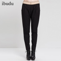 ibudu/伊布都 Y3303060K0