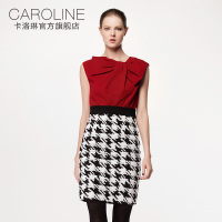 CAROLINE/卡洛琳 12CD501