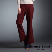 Ground Susan/阁兰·苏珊 5124G61254