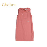 chaber/巧帛 132774