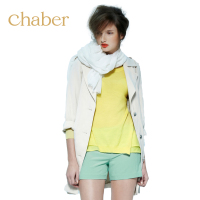 chaber/巧帛 131803