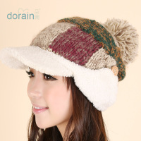 Dorain/朵澜 Y042